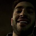 Знакомства: Michael, 36 лет, Киев