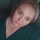 Знакомства: Малая, 35 лет, Вознесенск