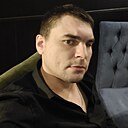 Знакомства: Иван, 34 года, Ростов-на-Дону