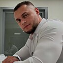 Знакомства: Владимир, 38 лет, Тольятти