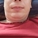 Знакомства: Женя, 40 лет, Речица