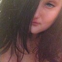 Знакомства: Маришка, 39 лет, Брест