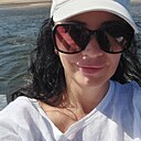 Знакомства: Вера, 48 лет, Волгоград