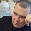 Знакомства: Игорь, 43 года, Старая Русса