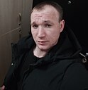 Знакомства: Иван Трубников, 31 год, Железногорск