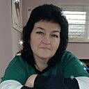 Знакомства: Мила, 49 лет, Ессентуки