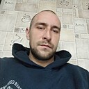 Знакомства: Андрей, 31 год, Могилев