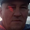 Знакомства: Дмитрий, 58 лет, Симферополь