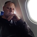 Знакомства: Серёга, 50 лет, Новокуйбышевск