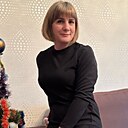 Знакомства: Алла, 48 лет, Хмельницкий