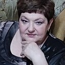 Знакомства: Незабудка, 59 лет, Савино