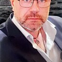 Знакомства: Maks, 49 лет, Бобруйск