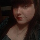 Знакомства: Надежда, 31 год, Гулькевичи