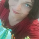 Знакомства: Лена, 53 года, Курган