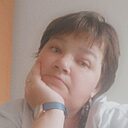 Знакомства: Надежда, 50 лет, Промышленная