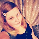 Знакомства: Настя, 30 лет, Молоково