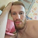 Знакомства: Денис, 36 лет, Фурманов