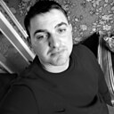 Знакомства: Михаил, 31 год, Пинск