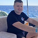 Знакомства: Владислав, 29 лет, Сморгонь