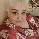 Знакомства: Лилия, 57 лет, Новый Уренгой