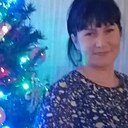 Знакомства: Риана, 55 лет, Набережные Челны