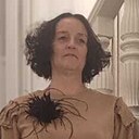 Знакомства: Юлия, 43 года, Первоуральск