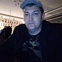 Знакомства: Viktor, 41 год, Зарайск