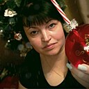 Знакомства: Екатерина, 44 года, Подольск