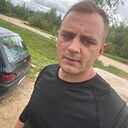 Знакомства: Игорь, 30 лет, Лепель