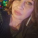 Знакомства: Мария, 38 лет, Аксай