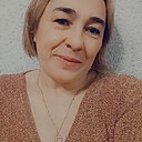 Знакомства: Галина, 45 лет, Анапа