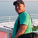 Знакомства: Владимир, 45 лет, Яровое