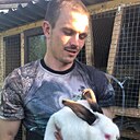 Знакомства: Юрий, 35 лет, Ивантеевка