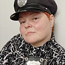 Знакомства: Панда, 48 лет, Ногинск