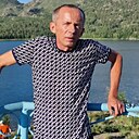 Знакомства: Виталий, 54 года, Павлодар