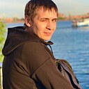 Знакомства: Алексей, 35 лет, Санкт-Петербург