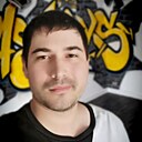 Знакомства: Сергей, 30 лет, Сосновоборск (Красноярский Край)