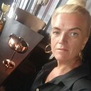 Знакомства: Наталья, 51 год, Пенза