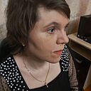 Знакомства: Юлия, 48 лет, Отрадная