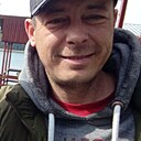 Знакомства: Bigmilk, 50 лет, Гусев