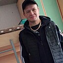 Знакомства: Андрей, 40 лет, Борзя