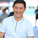 Знакомства: Kz Style, 40 лет, Шымкент