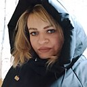 Знакомства: Кристинка, 32 года, Сургут