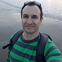 Знакомства: Эдуард, 41 год, Познань