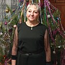 Знакомства: Наталия, 43 года, Карачев
