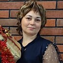 Знакомства: Светлана, 49 лет, Воскресенск