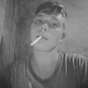 Знакомства: Лёша, 26 лет, Сердобск