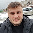 Знакомства: Евгений, 31 год, Нижний Тагил
