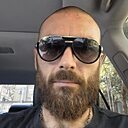 Знакомства: Виталий, 40 лет, Кутаиси