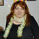 Знакомства: Галина, 55 лет, Рыбинск